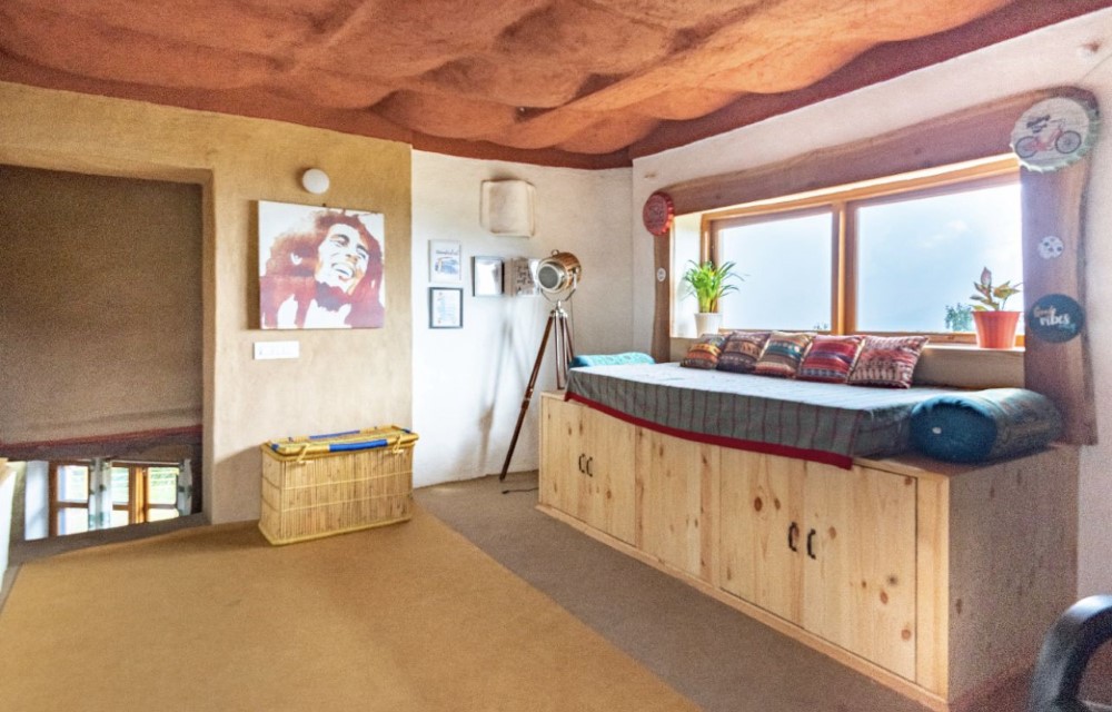 Hotel Gallery