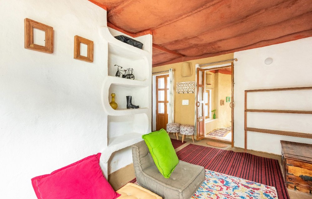 Hotel Gallery