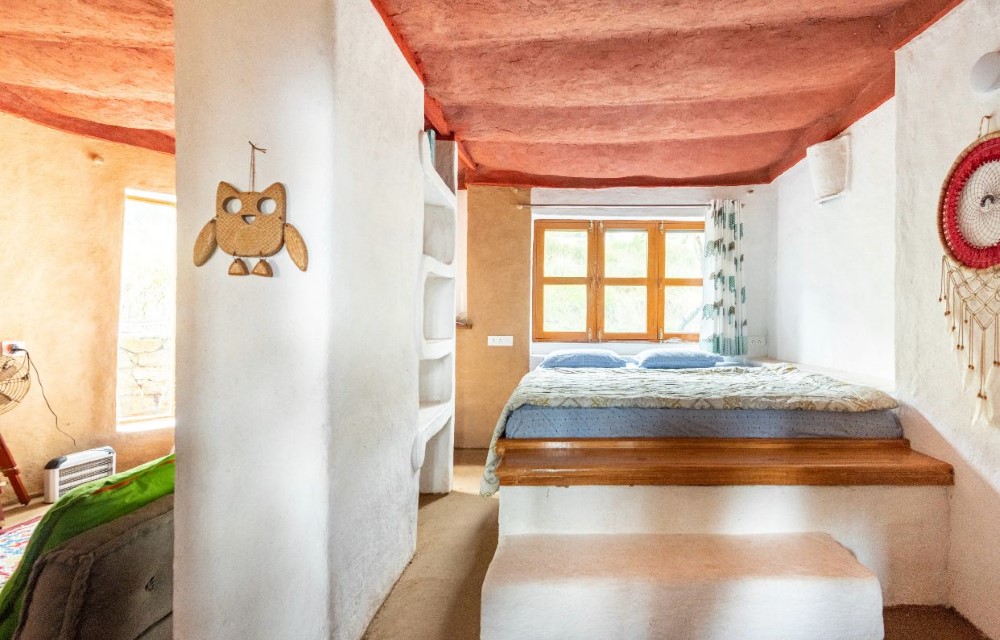 Hotel Gallery
