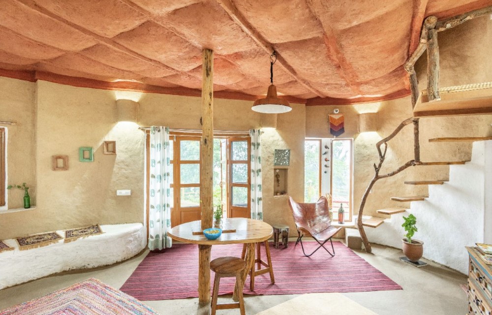 Hotel Gallery